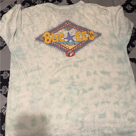 LOT of 10 buccees shirts - Picture 2 of 11
